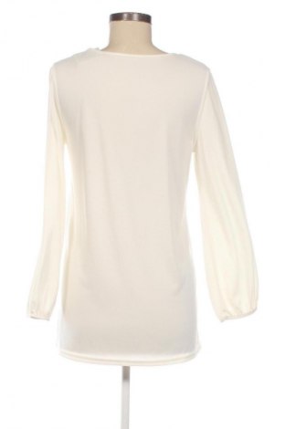 Damen Shirt Unbranded, Größe M, Farbe Weiß, Preis € 6,99