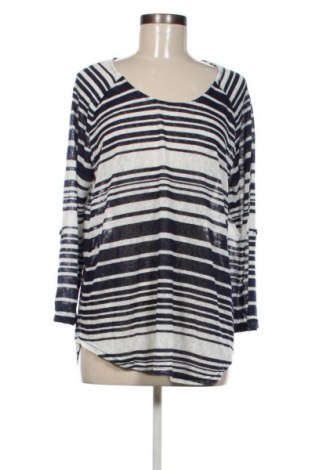 Damen Shirt Unbranded, Größe L, Farbe Ecru, Preis € 8,99