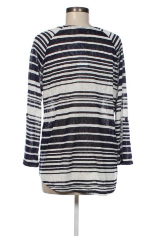 Damen Shirt Unbranded, Größe L, Farbe Ecru, Preis € 8,99