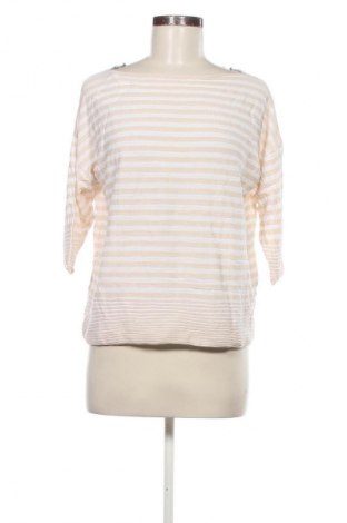 Дамска блуза Unbranded, Размер M, Цвят Многоцветен, Цена 11,99 лв.