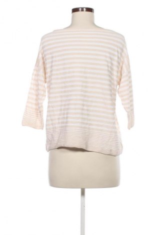 Дамска блуза Unbranded, Размер M, Цвят Многоцветен, Цена 11,99 лв.