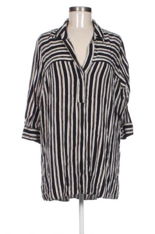 Bluzka damska Unbranded, Rozmiar XL, Kolor Kolorowy, Cena 29,99 zł