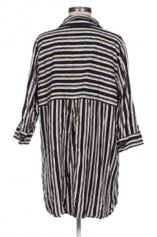 Bluzka damska Unbranded, Rozmiar XL, Kolor Kolorowy, Cena 29,99 zł