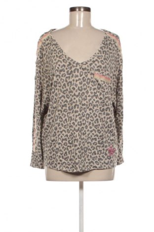 Bluză de femei Unbranded, Mărime M, Culoare Multicolor, Preț 34,99 Lei