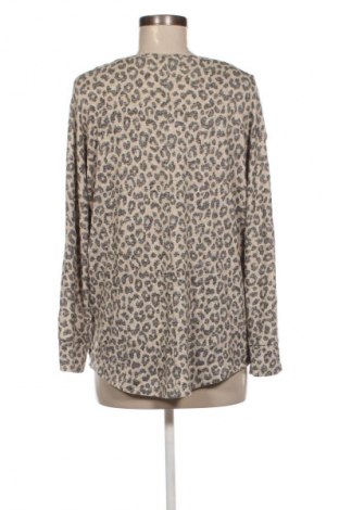 Bluză de femei Unbranded, Mărime M, Culoare Multicolor, Preț 34,99 Lei