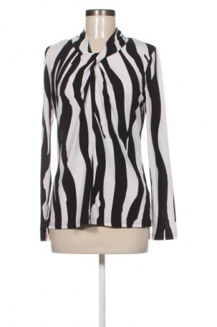 Damen Shirt Unbranded, Größe M, Farbe Mehrfarbig, Preis € 9,72