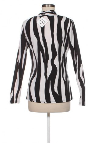 Damen Shirt Unbranded, Größe M, Farbe Mehrfarbig, Preis € 9,72