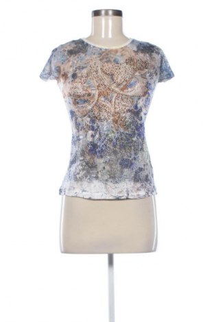 Damen Shirt Unbranded, Größe XS, Farbe Mehrfarbig, Preis € 10,00