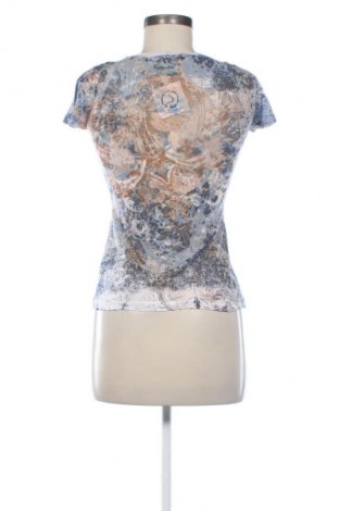 Damen Shirt Unbranded, Größe XS, Farbe Mehrfarbig, Preis € 10,00