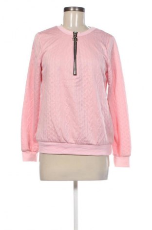 Damen Shirt Unbranded, Größe M, Farbe Rosa, Preis € 6,99