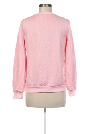Damen Shirt Unbranded, Größe M, Farbe Rosa, Preis € 6,99