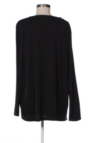 Γυναικεία μπλούζα Unbranded, Μέγεθος XXL, Χρώμα Πολύχρωμο, Τιμή 6,99 €