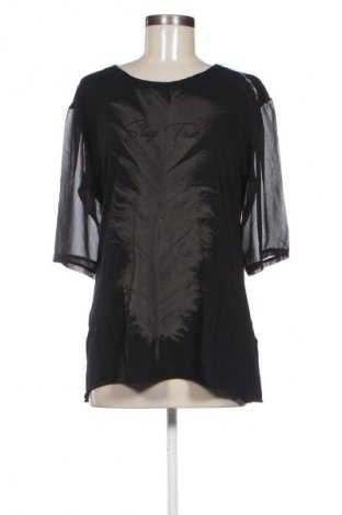 Damen Shirt Unbranded, Größe S, Farbe Mehrfarbig, Preis € 10,00