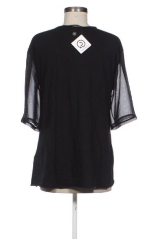 Damen Shirt Unbranded, Größe S, Farbe Mehrfarbig, Preis € 10,00