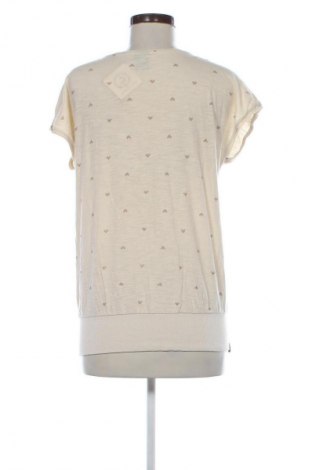 Дамска блуза Unbranded, Размер M, Цвят Многоцветен, Цена 14,99 лв.