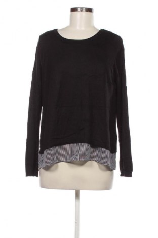 Bluză de femei Unbranded, Mărime M, Culoare Multicolor, Preț 34,99 Lei