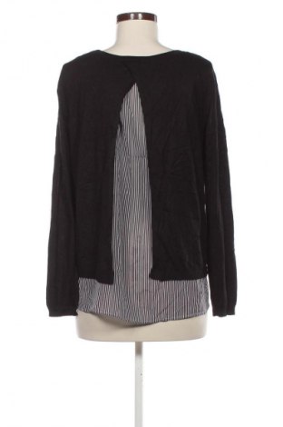 Bluză de femei Unbranded, Mărime M, Culoare Multicolor, Preț 34,99 Lei