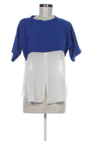 Damen Shirt Unbranded, Größe M, Farbe Mehrfarbig, Preis € 9,72