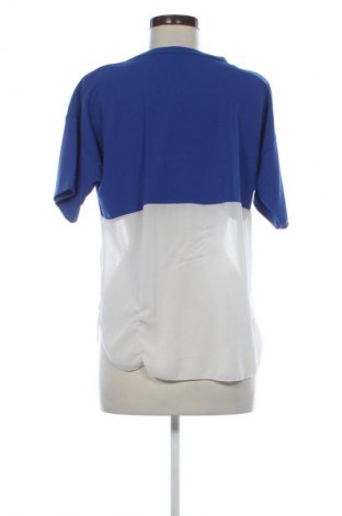 Damen Shirt Unbranded, Größe M, Farbe Mehrfarbig, Preis € 9,72