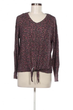 Dámska blúza Unbranded, Veľkosť M, Farba Viacfarebná, Cena  6,95 €