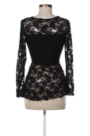 Dámska blúza Unbranded, Veľkosť L, Farba Čierna, Cena  6,95 €