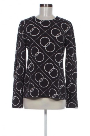 Damen Shirt Unbranded, Größe M, Farbe Mehrfarbig, Preis € 9,72