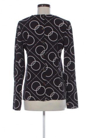 Damen Shirt Unbranded, Größe M, Farbe Mehrfarbig, Preis € 9,72