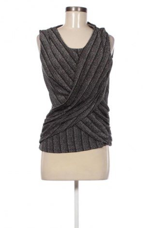 Női blúz Unbranded, Méret M, Szín Sokszínű, Ár 4 279 Ft