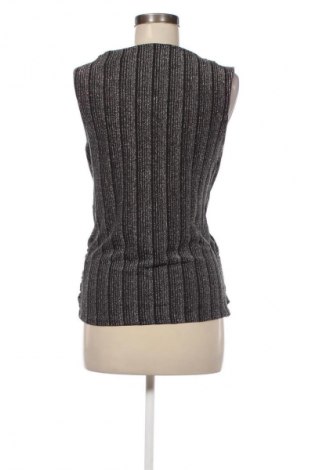 Női blúz Unbranded, Méret M, Szín Sokszínű, Ár 4 279 Ft