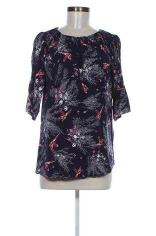 Damen Shirt Unbranded, Größe S, Farbe Mehrfarbig, Preis € 9,72