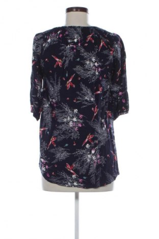 Damen Shirt Unbranded, Größe S, Farbe Mehrfarbig, Preis € 9,72