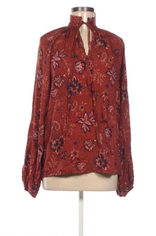 Damen Shirt Unbranded, Größe S, Farbe Mehrfarbig, Preis € 9,79