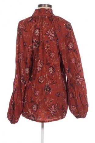 Damen Shirt Unbranded, Größe S, Farbe Mehrfarbig, Preis € 9,79