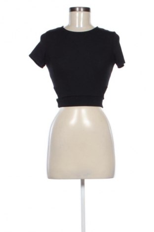 Damen Shirt Unbranded, Größe S, Farbe Schwarz, Preis € 10,00