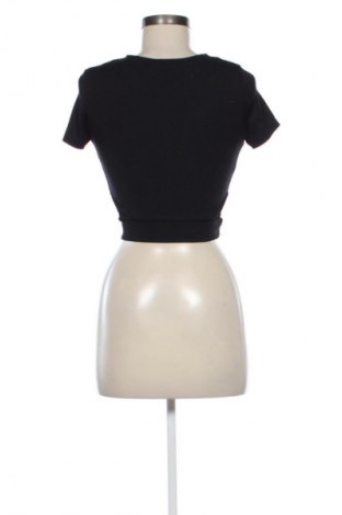 Damen Shirt Unbranded, Größe S, Farbe Schwarz, Preis € 10,00