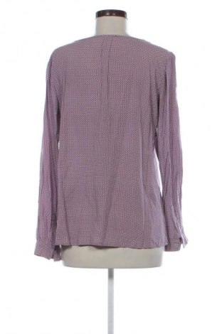 Damen Shirt Unbranded, Größe L, Farbe Mehrfarbig, Preis € 9,72