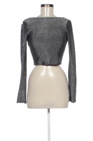 Damen Shirt Unbranded, Größe M, Farbe Mehrfarbig, Preis € 10,00