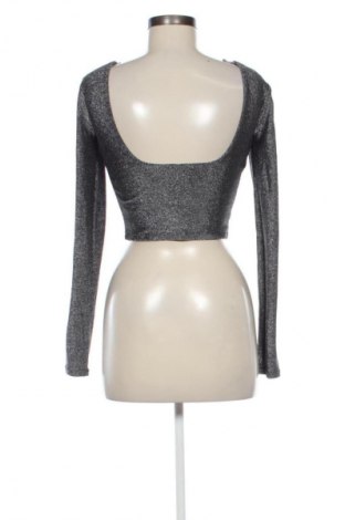 Damen Shirt Unbranded, Größe M, Farbe Mehrfarbig, Preis € 10,00