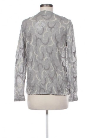 Дамска блуза Unbranded, Размер M, Цвят Многоцветен, Цена 7,99 лв.