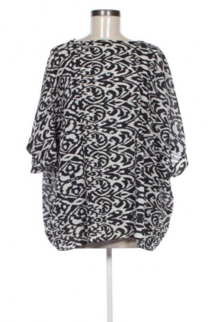 Damen Shirt Unbranded, Größe L, Farbe Mehrfarbig, Preis € 9,72