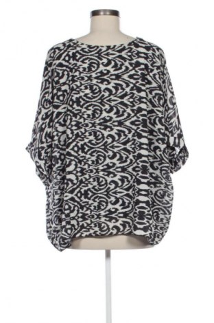 Damen Shirt Unbranded, Größe L, Farbe Mehrfarbig, Preis € 9,72