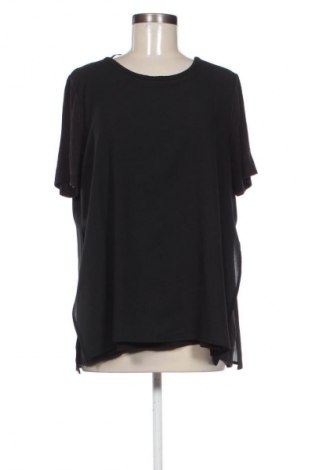 Damen Shirt Unbranded, Größe XL, Farbe Schwarz, Preis € 10,00