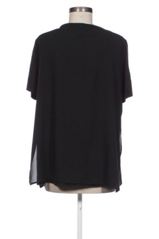 Damen Shirt Unbranded, Größe XL, Farbe Schwarz, Preis € 10,00