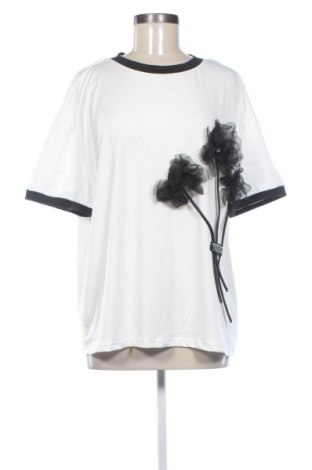 Bluză de femei Unbranded, Mărime XL, Culoare Alb, Preț 56,99 Lei