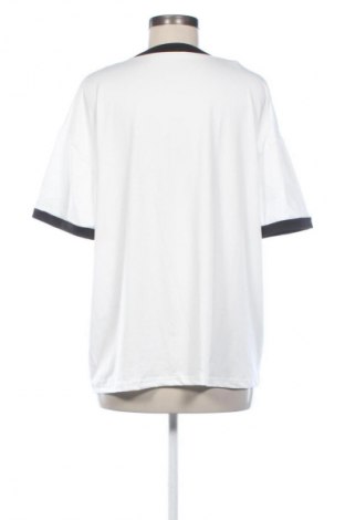 Bluză de femei Unbranded, Mărime XL, Culoare Alb, Preț 56,99 Lei