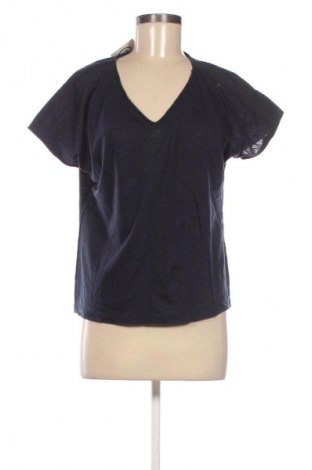 Damen Shirt Unbranded, Größe M, Farbe Blau, Preis € 9,79