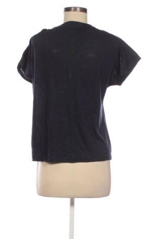 Damen Shirt Unbranded, Größe M, Farbe Blau, Preis € 9,79