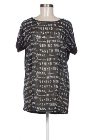 Damen Shirt Unbranded, Größe L, Farbe Mehrfarbig, Preis € 10,00