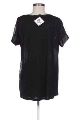 Damen Shirt Unbranded, Größe L, Farbe Mehrfarbig, Preis € 10,00