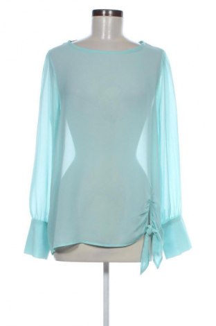 Damen Shirt Unbranded, Größe XL, Farbe Blau, Preis € 9,79